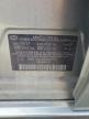 2008 Hyundai Sonata Gls for Sale in Duryea, PA - Front End