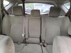 2011 Nissan Murano S for Sale in West Warren, MA - Minor Dent/Scratches