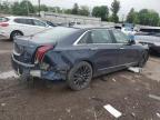 2018 Cadillac Ct6  en Venta en Chalfont, PA - Undercarriage