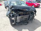 2023 JEEP AVENGER SU for sale at Copart CORBY