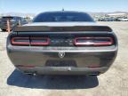 2018 Dodge Challenger Sxt იყიდება Las Vegas-ში, NV - Side