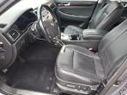 2014 Hyundai Genesis 3.8L de vânzare în Windsor, NJ - Front End