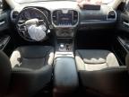 2018 Chrysler 300 Touring for Sale in Opa Locka, FL - Front End