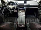 2024 Genesis Gv80 Base   за продажба в Columbia Station, OH - Front End