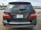 2013 Mercedes-Benz Ml 350 for Sale in Mercedes, TX - Minor Dent/Scratches