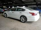 2014 Nissan Altima 2.5 for Sale in East Granby, CT - Minor Dent/Scratches