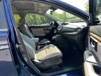2020 Honda Cr-V Exl за продажба в North Billerica, MA - All Over