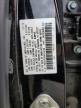 2012 Honda Accord Lx en Venta en Memphis, TN - Side