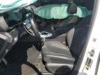 2022 Mercedes-Benz Gle Coupe 63 S 4Matic Amg zu verkaufen in Opa Locka, FL - Side