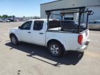 2006 Nissan Frontier Crew Cab Le for Sale in Woodburn, OR - Mechanical