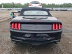 2020 Ford Mustang  for Sale in Hillsborough, NJ - Biohazard/Chemical