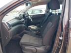 2019 HYUNDAI TUCSON SE for sale at Copart CHESTER