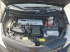2012 Toyota Prius V  na sprzedaż w Seaford, DE - Mechanical