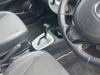 2017 TOYOTA YARIS EXCE for sale at Copart SANDY