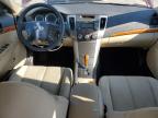 Charles City, VA에서 판매 중인 2009 Hyundai Sonata Gls - Front End