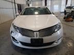2016 Lincoln Mkz  for Sale in Avon, MN - Front End