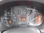2015 CITROEN BERLINGO M for sale at Copart SANDWICH