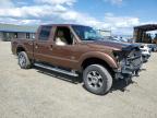 2011 Ford F250 Super Duty for Sale in Helena, MT - Front End