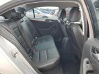 2014 Volkswagen Jetta Se na sprzedaż w Madisonville, TN - Front End