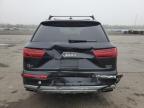 2017 Audi Q7 Premium Plus for Sale in Brookhaven, NY - Rear End