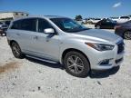 2017 Infiniti Qx60  for Sale in Gainesville, GA - Rear End