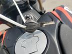 2024 Ducati Hypermotard  de vânzare în Littleton, CO - Side