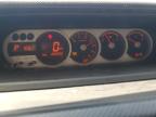2008 Toyota Scion Xb na sprzedaż w North Las Vegas, NV - Front End
