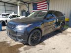 2018 Land Rover Range Rover Velar S for Sale in Phoenix, AZ - Mechanical