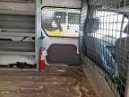 2011 Ford Transit Connect Xl იყიდება Abilene-ში, TX - Minor Dent/Scratches