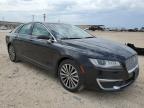 San Antonio, TX에서 판매 중인 2019 Lincoln Mkz  - Rear End