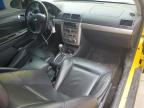 2008 Chevrolet Cobalt Sport   за продажба в Louisville, KY - Front End