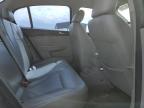 2008 Chevrolet Cobalt Lt للبيع في Helena، MT - Front End