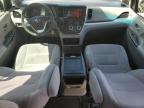 2017 Toyota Sienna Le for Sale in Las Vegas, NV - Rear End