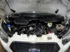 2023 Ford Transit T-250 for Sale in Columbia Station, OH - Top/Roof