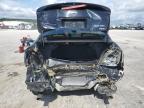 2005 Nissan Altima Se за продажба в Tulsa, OK - Rear End