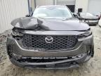 2025 Mazda Cx-50 Preferred for Sale in Waldorf, MD - Front End