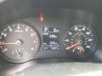 2021 Kia Rio Lx for Sale in Portland, OR - Vandalism