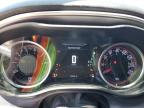 2020 Dodge Challenger Sxt en Venta en Ellenwood, GA - Front End