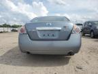 Newton, AL에서 판매 중인 2010 Nissan Altima Base - Front End
