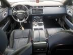 2018 Land Rover Range Rover Velar R-Dynamic Se for Sale in Eight Mile, AL - Water/Flood