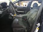 2024 Audi A6 Premium Plus de vânzare în Chicago Heights, IL - All Over