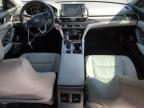 Lebanon, TN에서 판매 중인 2020 Honda Accord Exl - Side