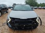 2023 Kia Sportage Sx Prestige   for Sale in China Grove, NC - Front End