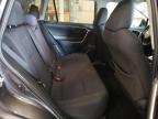 2019 Toyota Rav4 Le for Sale in Avon, MN - Front End