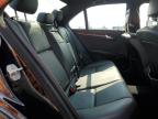 2011 Mercedes-Benz C 300 4Matic للبيع في Dunn، NC - Front End