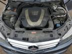 2011 MERCEDES-BENZ C 300   à vendre chez Copart ON - LONDON