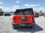 Riverview, FL에서 판매 중인 2022 Ford Bronco Base - Front End