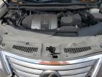 2019 Lexus Rx 350 Base na sprzedaż w Miami, FL - All Over