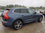 2018 Volvo Xc60 T5 Momentum for Sale in Mendon, MA - Minor Dent/Scratches