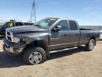 2003 Dodge Ram 3500 St for Sale in Adelanto, CA - Front End